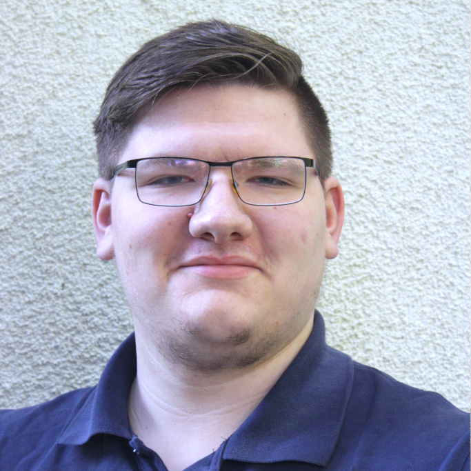 Jannik Pawlak